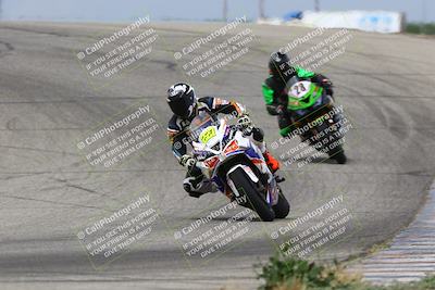 media/May-03-2025-CRA (Sat) [[22b18d099a]]/Races/Race 6/